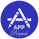penpals