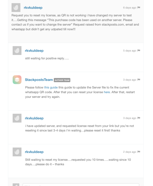 Screenshot 2024 06 06 at 4.11.42 PM