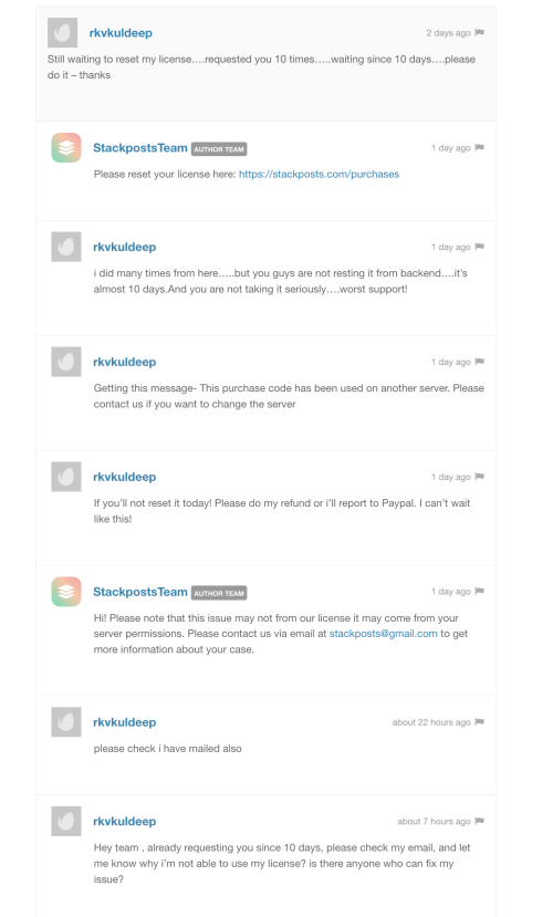 Screenshot 2024 06 06 at 4.11.31 PM