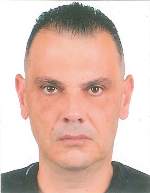 İbrahim Murat Gündüz hakkında