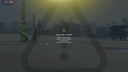 Screenshot 2024 09 18 020647