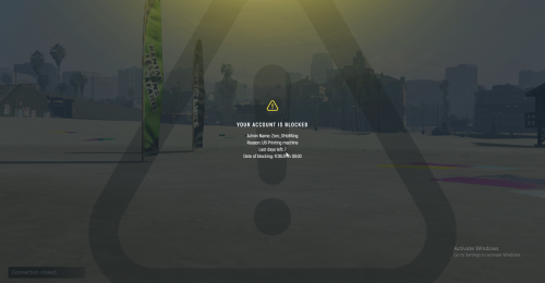 Screenshot 2024 09 17 165043