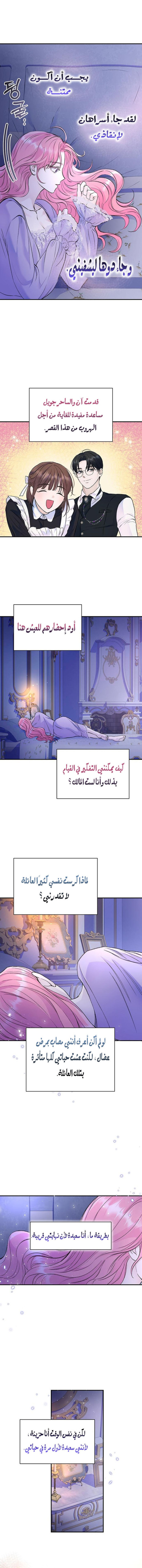 d204c76002dd198b5505dafbaf980b30.jpg