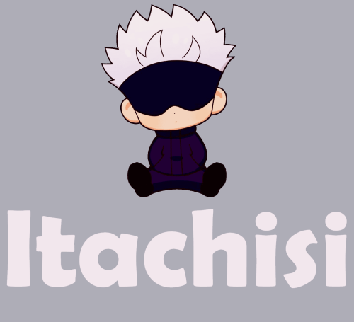 9ccf9bdeb4ccf487b6974a07652e5096.png