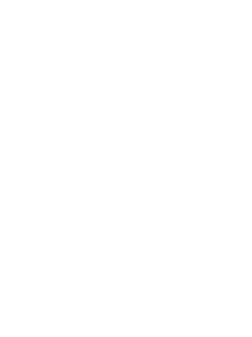e2f2fe06e69ef3f8803cb71705624612.png
