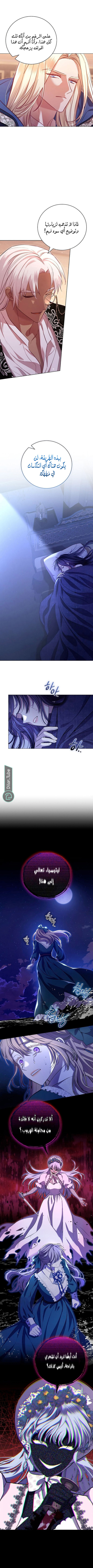 0f74c62e03cf95121fb8fd9b00332d4d.jpg