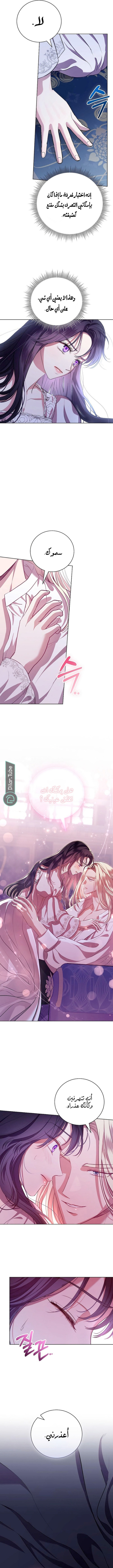 5c5b52b2fad5bea8c08d4a975ab0a098.jpg