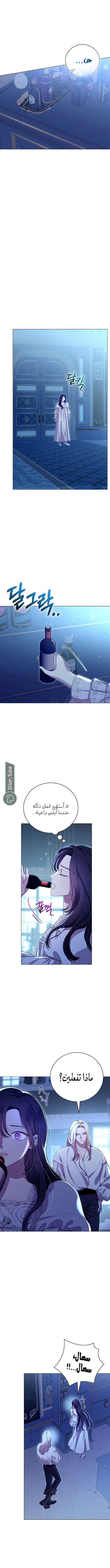b65492a747c207c81544901da9ff3d06.jpg