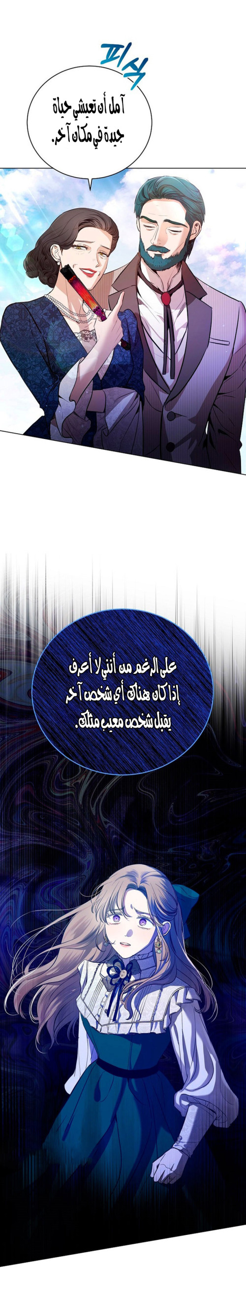 b7de72e23c3c966d12379b12e0f1444d.jpg