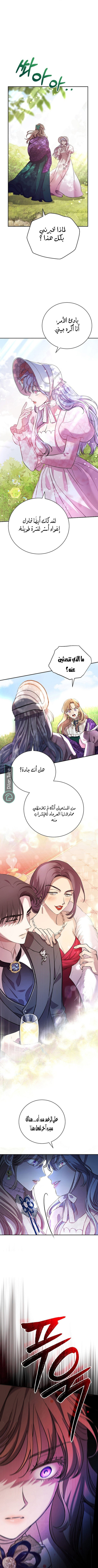 bfb2ff4a39dd81cdc71722718e94363f.jpg