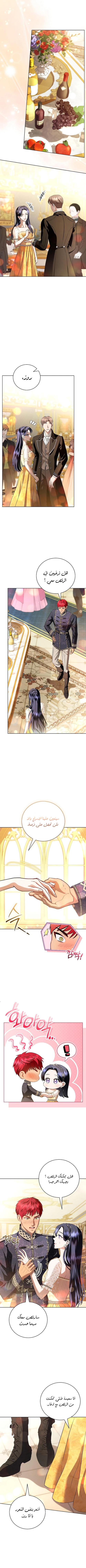 c899fe2fabe7c60e5c59debd6c6a0447.jpg