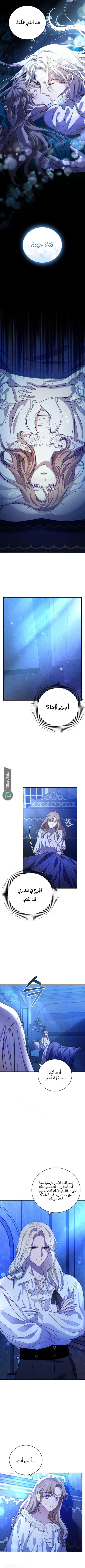 ce969a0b7ff58bad8ac95d72adddcbd9.jpg