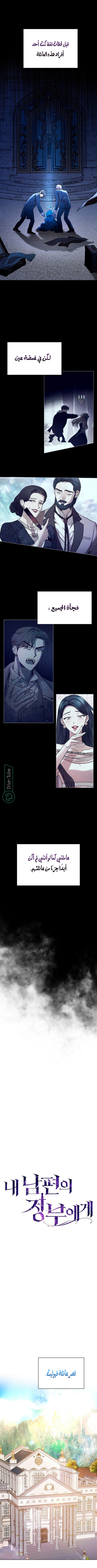 d29aa51b89632030ae0d2ef8a863b8cc.jpg