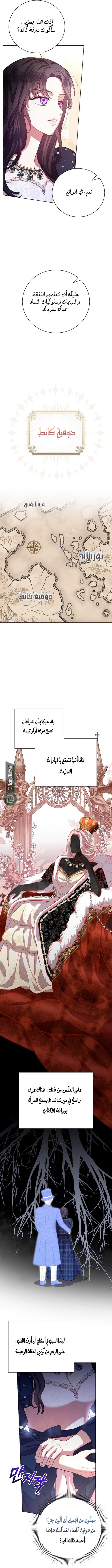 fdd495e01deb48ecd7b2749cdba37eff.jpg