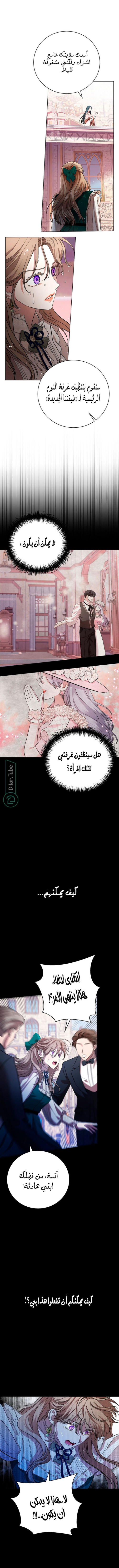 ffef9d394e8cdafcc67a6616e40be2af.jpg