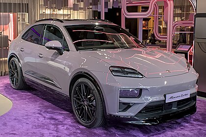 Porsche Macan Turbo (XAB) IMG 1762