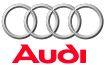 Audi logo.svg