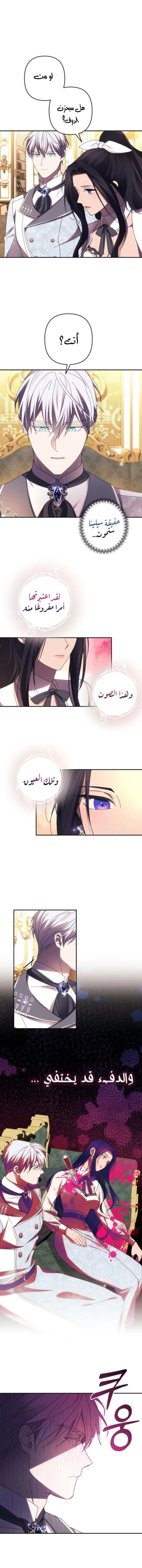 3a2ce43be986492cdf637be7a366d33a.jpg