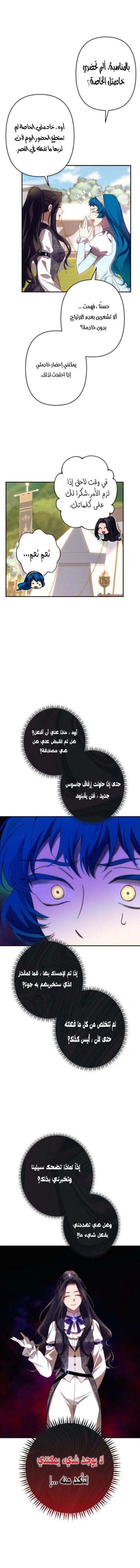 0a628d4ad1ac8ed7e500de64ce7a99bb.jpg