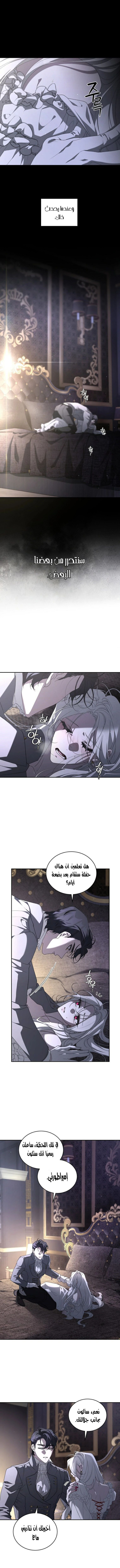 7f8ce13d63d88856fd8a62e02e041a74.jpg