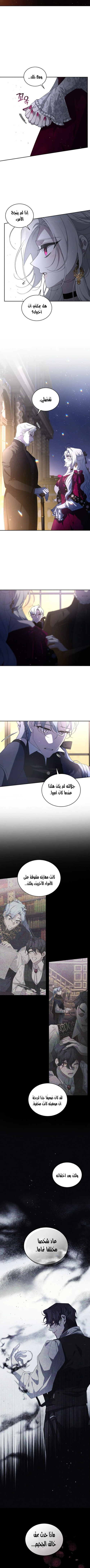 8c20c39b4fe2750f760864fe58ed328d.jpg