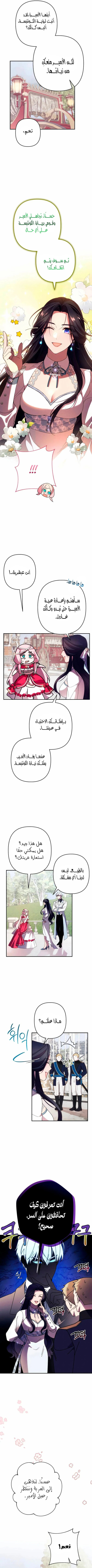 affb0fea1149094fc9bd5ae9234e2a5a.jpg