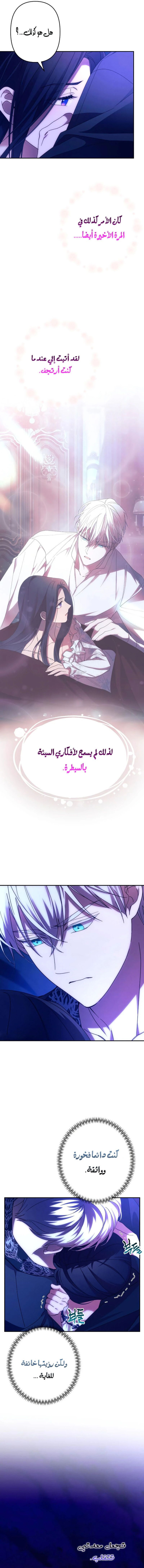 cba641dde22c5843e8d4d0efc1293d01.jpg