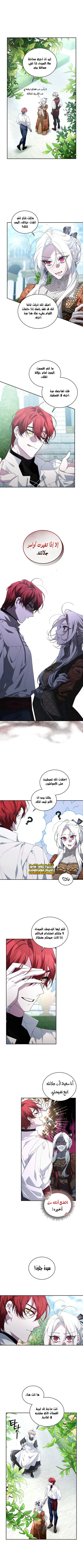 f4caf1a844a9415556a9fcdbcc6fa02f.jpg