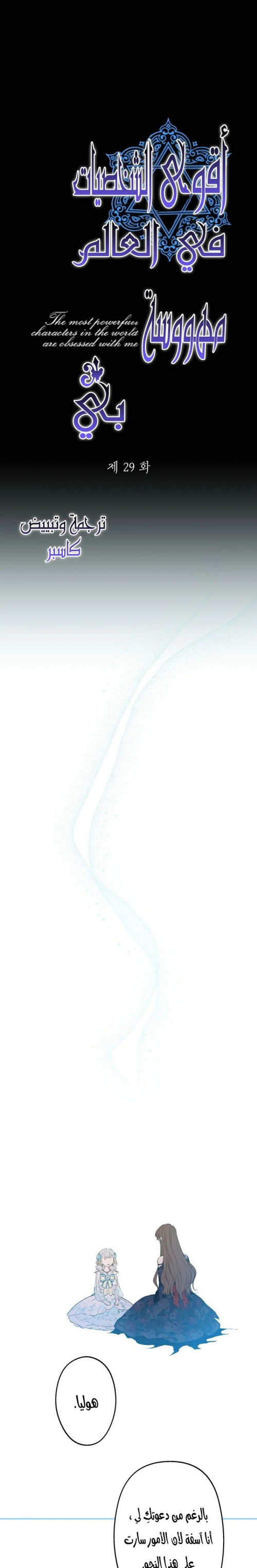 14adadf53f24b951fcc47f1c4978f34a.jpg