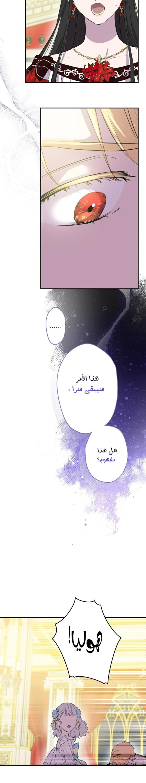 bdd2431498014ff04856b68a237a1b39.jpg