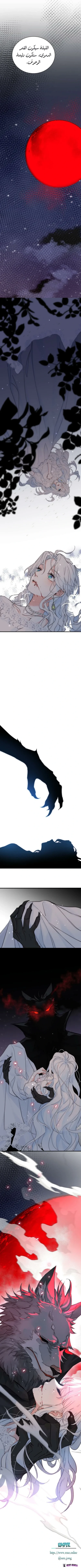 a7611446d596e54fa7198aef9cafdaff.webp