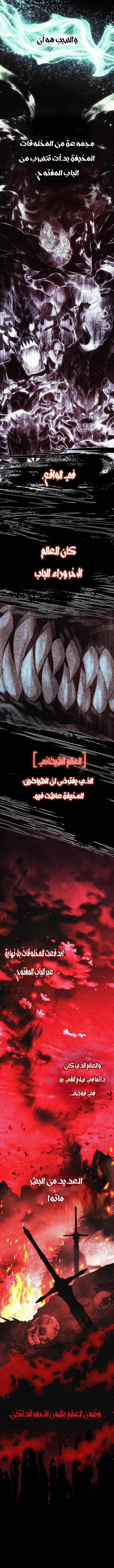064c1d57c9c51dc3f28ee6ca5e8d89f1.webp