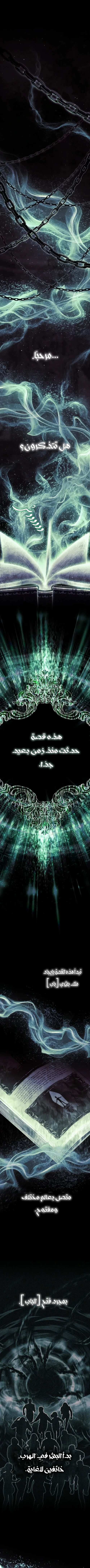 5ac7af4c43fff9ae2d79b091ddb29662.webp