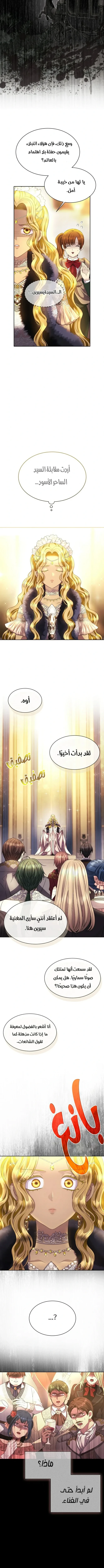 be6c16c89ce7058fd653ea372cc1413c.webp