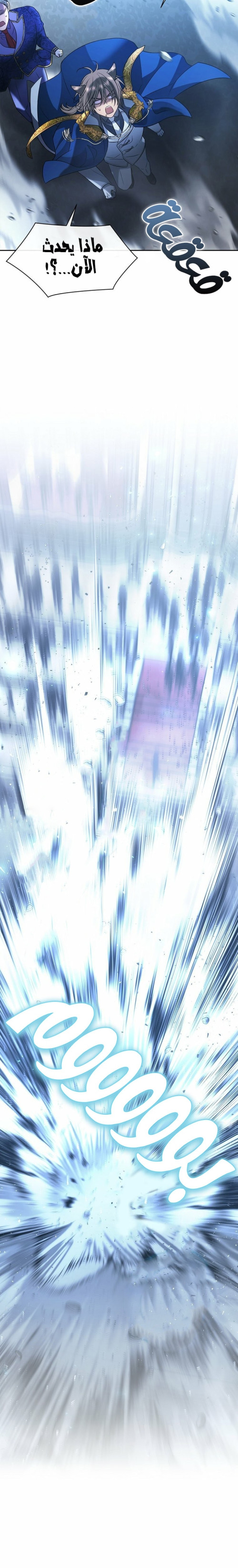 13 002