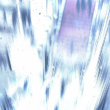 02455bed1a5f3d0cc10558cd72695cec