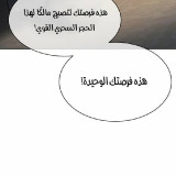08e5e18fc665229d2b80a26db0d03ea1