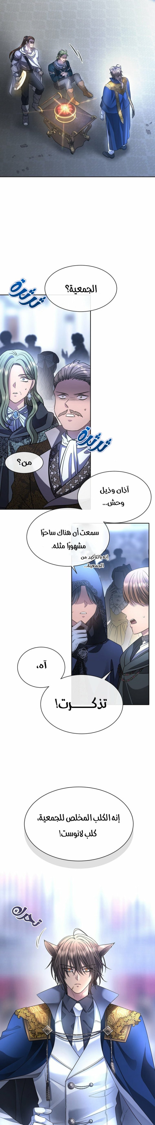 05 002