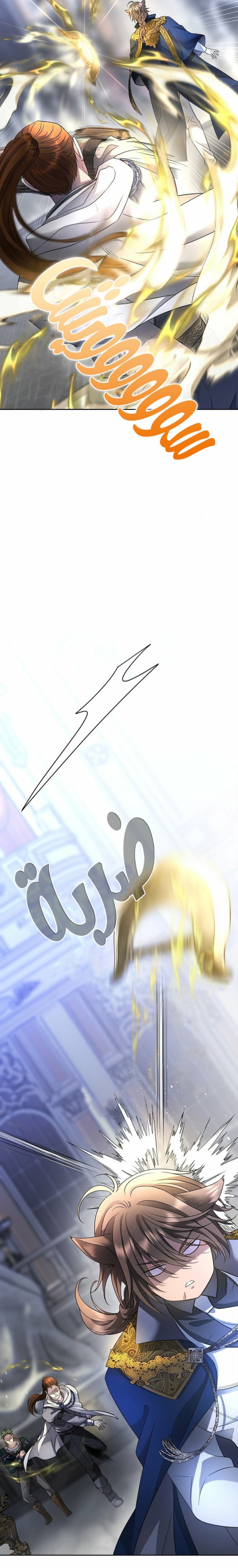 06 002