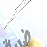 83e73a5d0fe1fb231ddbe4c735302dec