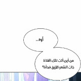 8aa6b436fb20ae1df387e6ff3b0f0781