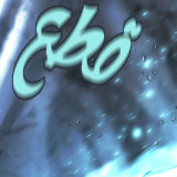b97b4cc83d06d9ed53f4cc04bcc12dd1