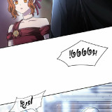dbf509ac81c4c19c4ed6342908c7681c