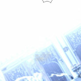 ec1ab2c68c24240dd3f6a4e580f2eceb