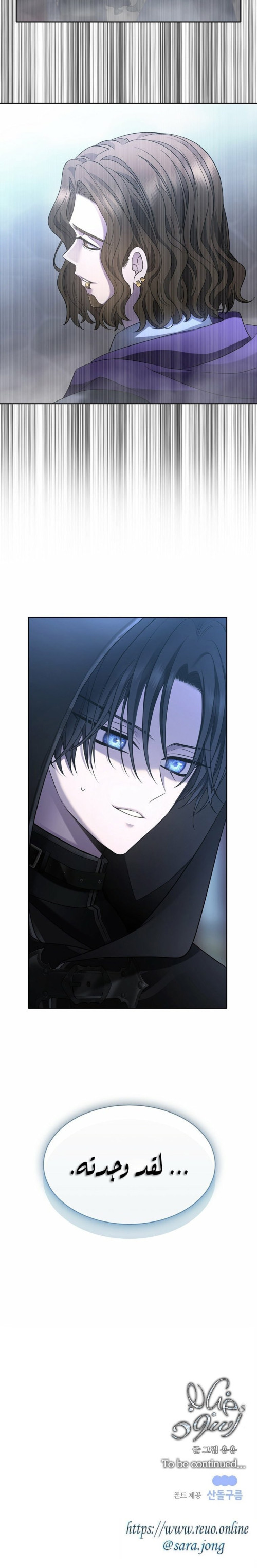 16 002
