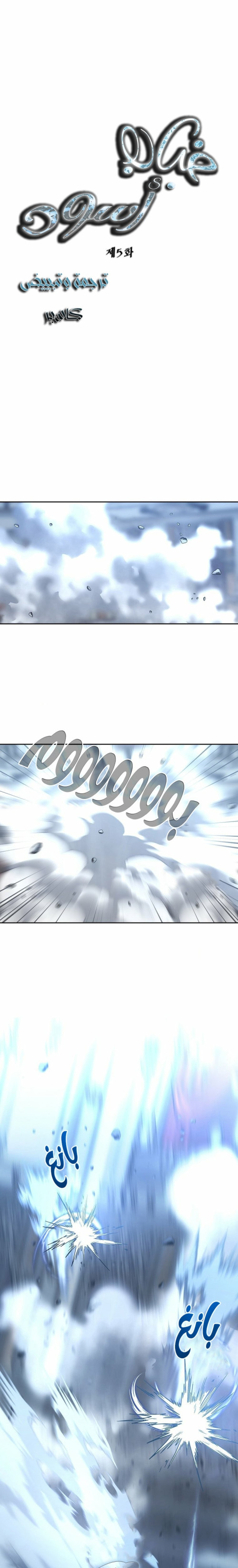 01 001