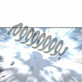 0b748375ce1079c6ee8a0a6fd6a56e40