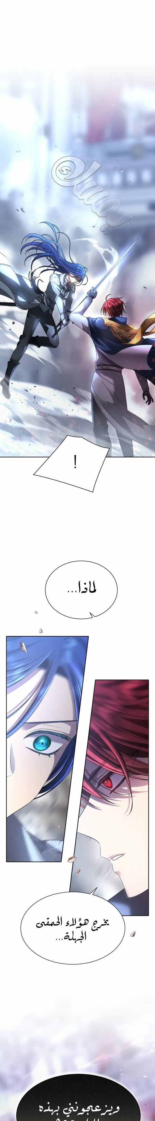 02 001