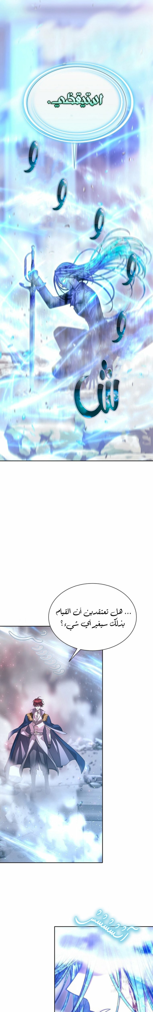 04 001