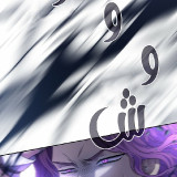 8d9044c6dccedfcf4a8f4f852af35c84